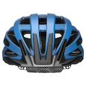 Fahrradhelm Uvex I-VO CC Deep Space Mat (S4104233300)