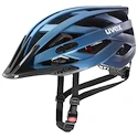 Fahrradhelm Uvex I-VO CC Deep Space Mat (S4104233300)