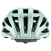 Fahrradhelm Uvex I-VO CC Jade-Teal Matt (S4104233800)