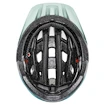 Fahrradhelm Uvex I-VO CC Jade-Teal Matt (S4104233800)