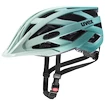 Fahrradhelm Uvex I-VO CC Jade-Teal Matt (S4104233800)
