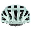 Fahrradhelm Uvex I-VO CC Jade-Teal Matt (S4104233800)