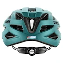 Fahrradhelm Uvex I-VO CC Jade-Teal Matt (S4104233800)
