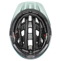Fahrradhelm Uvex I-VO CC Jade-Teal Matt (S4104233800)