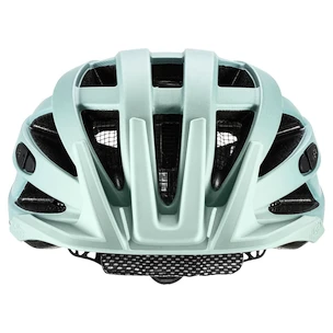 Fahrradhelm Uvex I-VO CC Jade-Teal Matt (S4104233800)