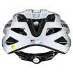 Fahrradhelm Uvex I-VO CC Mips Black-Cloud (S4106130700)