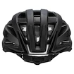 Fahrradhelm Uvex I-VO CC Mips Black-Cloud (S4106130700)