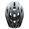 Fahrradhelm Uvex I-VO CC Mips Black-Cloud (S4106130700)