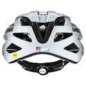 Fahrradhelm Uvex I-VO CC Mips Black-Cloud (S4106130700)
