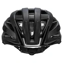 Fahrradhelm Uvex I-VO CC Mips Black-Cloud (S4106130700)