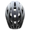 Fahrradhelm Uvex I-VO CC Mips Black-Cloud (S4106130700)