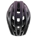 Fahrradhelm Uvex I-VO CC Mips Black-Plum (S4106130500)