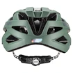 Fahrradhelm Uvex I-VO CC Moss Green (S4104233700)