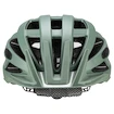 Fahrradhelm Uvex I-VO CC Moss Green (S4104233700)