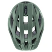 Fahrradhelm Uvex I-VO CC Moss Green (S4104233700)