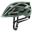 Fahrradhelm Uvex I-VO CC Moss Green (S4104233700)