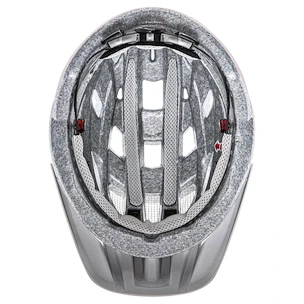 Fahrradhelm Uvex  I-VO CC pink