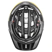 Fahrradhelm Uvex I-VO CC Sunbee (S4104233500)