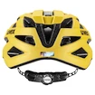 Fahrradhelm Uvex I-VO CC Sunbee (S4104233500)