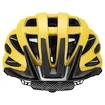Fahrradhelm Uvex I-VO CC Sunbee (S4104233500)