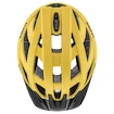 Fahrradhelm Uvex I-VO CC Sunbee (S4104233500)