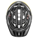 Fahrradhelm Uvex I-VO CC Sunbee (S4104233500)