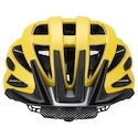 Fahrradhelm Uvex I-VO CC Sunbee (S4104233500)