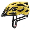 Fahrradhelm Uvex I-VO CC Sunbee (S4104233500) 52 - 57 cm