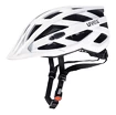 Fahrradhelm Uvex I-VO CC White Mat (S4104230700)