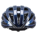 Fahrradhelm Uvex I-VO Deep Space-Aqua (S4104241400)