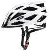 Fahrradhelm Uvex I-VO White (S4104241400)