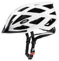 Fahrradhelm Uvex I-VO White (S4104241400)