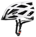 Fahrradhelm Uvex I-VO White (S4104241400)