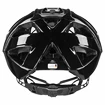 Fahrradhelm Uvex Quatro All Black (S4107753000)
