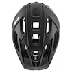 Fahrradhelm Uvex Quatro CC All Black (S4100260600)