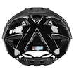 Fahrradhelm Uvex Quatro CC All Black (S4100260600)