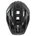 Fahrradhelm Uvex Quatro CC All Black (S4100260600)