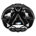 Fahrradhelm Uvex Quatro CC All Black (S4100260600)