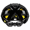 Fahrradhelm Uvex Quatro CC Mips All Bl (S4106100300)