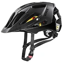 Fahrradhelm Uvex Quatro CC Mips All Bl (S4106100300)