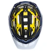Fahrradhelm Uvex Quatro CC Mips Cloud-Deep Space (S4106100500)