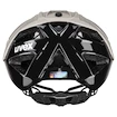 Fahrradhelm Uvex Quatro CC Oak Brown-Black (S4100260400)