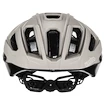 Fahrradhelm Uvex Quatro CC Oak Brown-Black (S4100260400)
