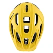 Fahrradhelm Uvex Quatro CC Sunbee-White (S4100260500)