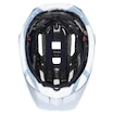 Fahrradhelm Uvex Quatro Cloud Camo (S4107753500)