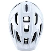 Fahrradhelm Uvex Quatro Cloud Camo (S4107753500)