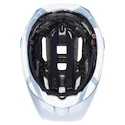 Fahrradhelm Uvex Quatro Cloud Camo (S4107753500)