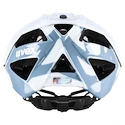 Fahrradhelm Uvex Quatro Cloud Camo (S4107753500)