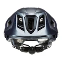 Fahrradhelm Uvex Quatro Integr Toc Dpspc-Snd M (S4104710300)