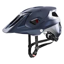 Fahrradhelm Uvex Quatro Integr Toc Dpspc-Snd M (S4104710300) 52 - 57 cm